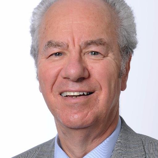 Peter Kellner X Hesabı Profil Fotoğrafı Peter Kellner X Hesabı Profil Fotoğrafı