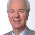 Peter Kellner (@peterkellner1) Twitter profile photo Peter Kellner (@peterkellner1) Twitter profile photo