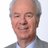 Peter Kellner