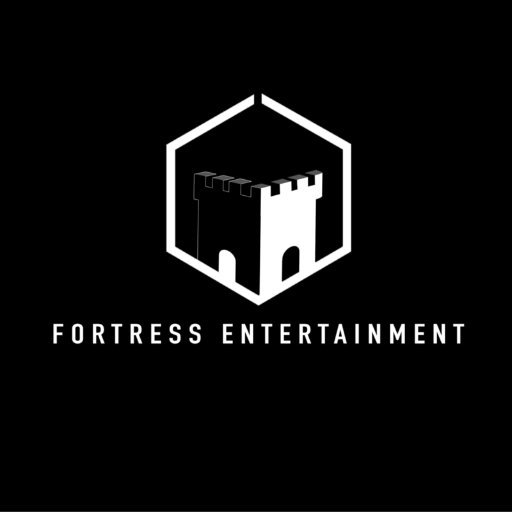 Chicago's home for premier entertainment and promotions. #WeAreTheFort