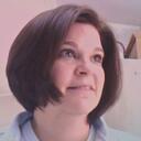 Laurie Manuel Starr - @Lauriestarr88 - Twitter