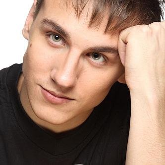 william40367096's profile picture. 