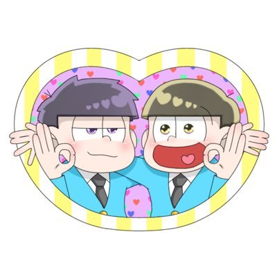 ばらん松さんのプロフィール画像