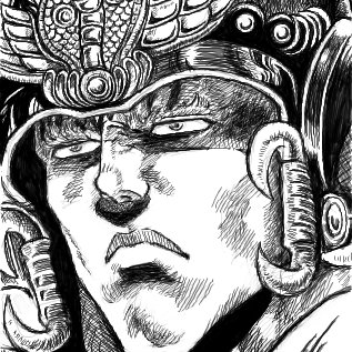 GouNoKenさんのプロフィール画像