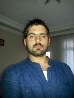 zaimakin's profile picture. 