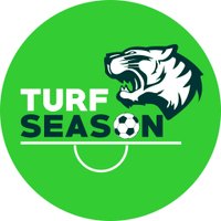Turf Season(@TurfSeason) 's Twitter Profile Photo