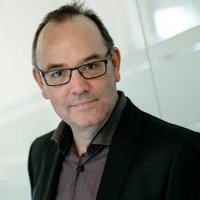 Jakob Hald (@jakhald) 's Twitter Profile