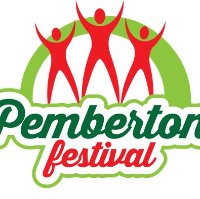 Pemberton Festival Profile