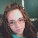 kindra brown - @donut98 - Twitter