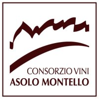 Asolo Prosecco (@asoloprosecco) 's Twitter Profile