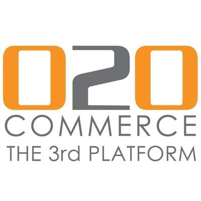 O2Ocommerceasia's profile picture. 