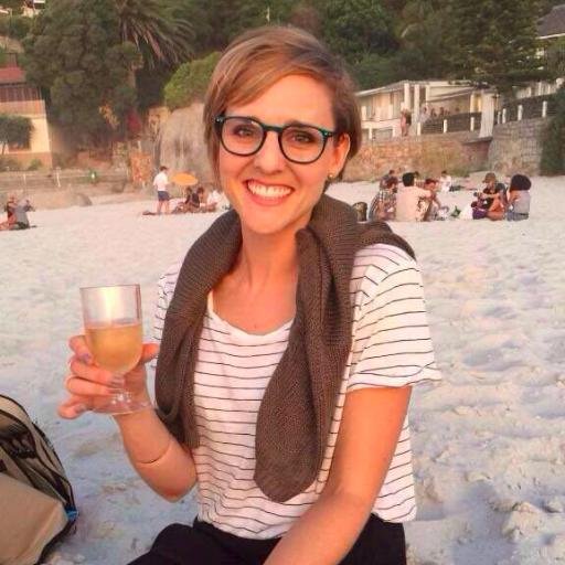 huisvroujana's profile picture. 