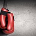 Boxing In Frome (@somersetboxing) Twitter profile photo Boxing In Frome (@somersetboxing) Twitter profile photo