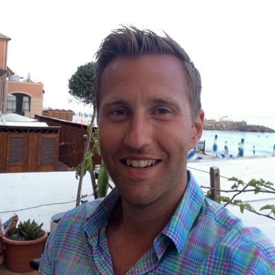 EmilAx1's profile picture. World traveling rally co-driver. 06' JWRC Champion & 12' SWRC Champion. Living my dream.