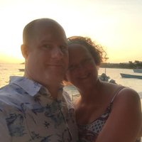 Jeremy Schuller (@jschu2u) 's Twitter Profile