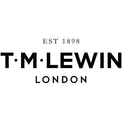 T.M.Lewin Indonesia (@TMLewin_Id) / X