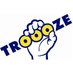 【公式】TROOOZE, INC.(トローゼ) (@troooze) Twitter profile photo 【公式】TROOOZE, INC.(トローゼ) (@troooze) Twitter profile photo