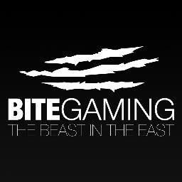 The Beast In The East Thebitegaming Twitter The Beast In The East Thebitegaming Twitter