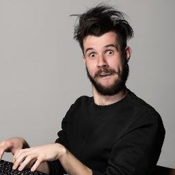 OpenLogic's profile picture. 