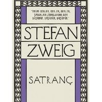 SATRANÇ (@stefansatranc3) 's Twitter Profile