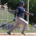Johnathan Solazzo (@jsolazzo17) Twitter profile photo Johnathan Solazzo (@jsolazzo17) Twitter profile photo