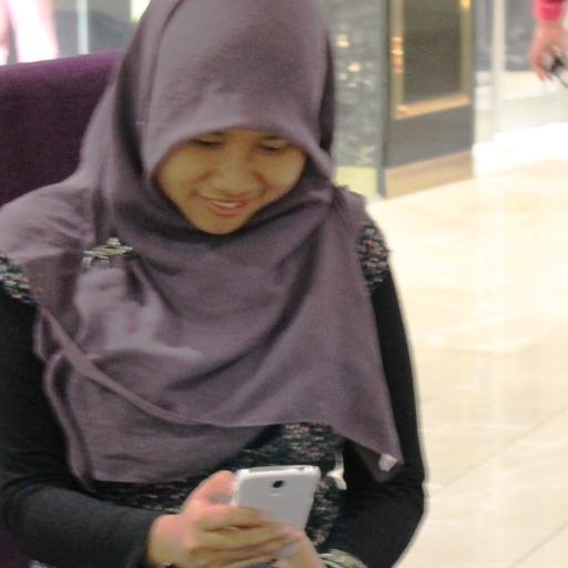 meganingrum's profile picture. Probolinggo| Univ.Indonesia| RMIT | IK'08 | MIK'12 | MCS'14 | DIK’24| IR, NLP | entertainment varieties | currently running away from the reality 🩴