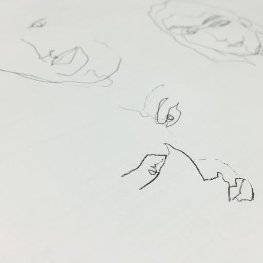 wonder_paris's profile picture. 갑니다.