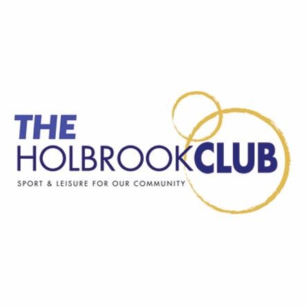 The Holbrook Club are a premier Sports, Gym and Social Club with a vibrant calendar of events, we have something for everyone! 01403 751150