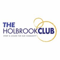 The Holbrook Club (@theholbrookclub) 's Twitter Profile