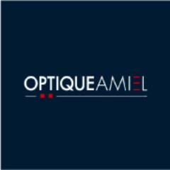 OptiqueAmiel's profile picture. Opticien contemporain sur Marseille qui vous fait découvrir les dernières tendances et les plus beaux modèles de créateurs.