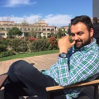 Onur Can (@onnycan) 's Twitter Profile