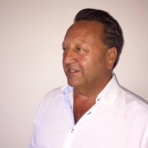 CEO & Trusted advisor, specialized in ITOA & Business Performance Intelligence
