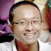 Hadi S. Sucipto (@hadi_s_sucipto) Twitter profile photo Hadi S. Sucipto (@hadi_s_sucipto) Twitter profile photo