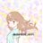 akrhshk_cmrc