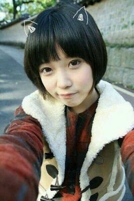 Qomolangma310's profile picture. チュニジアに留学してました(๑•̀ㅂ•́)و✧
留学してる人とか仲良くしてくれると嬉しいです！！