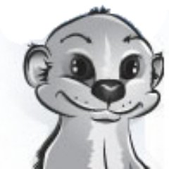 unideal_de's profile picture. Stündlich hält der Schnäppchenwächter auf jeder guten Schnäppchenseite Ausschau und findet für euch die besten Spar-Deals im Netz und in bundesweiten Shops.🤑😉