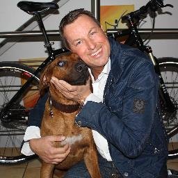 Visualcreator3's profile picture. US Cars - Autorennen - Produktdesign - Licht-, Ton & Videotechnik