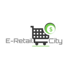 ERetailcity's profile picture. https://t.co/qkPYTDlE31 is the leader of online retail in Pakistan, offering eCommerce services for apparel, accessories, shoes, beauty products,and electronics