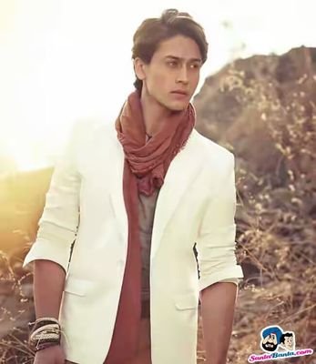 hary_tiger's profile picture. дизайнер рекламы