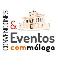 Convenciones&Eventos (@eventomlg) 's Twitter Profile