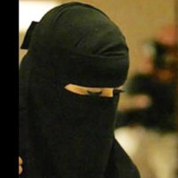 فجر (@x66802) 's Twitter Profile Photo فجر (@x66802) 's Twitter Profile Photo
