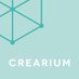Crearium (@crearium) Twitter profile photo
