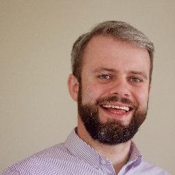 hamilton_iain's profile picture. Product leader at Indeed