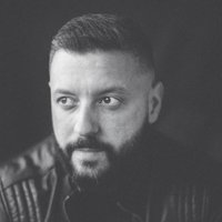 Jose tébar (@jose_tebar) 's Twitter Profile