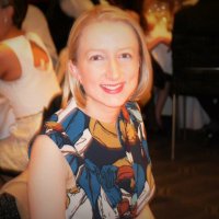Melissa Ankravs (@mankravs) 's Twitter Profile