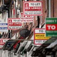 The banks use YOUR savings to make returns of over 40% per annum and then they pay you 1%. Keep those returns for yourself https://t.co/fhlGsQaZBe