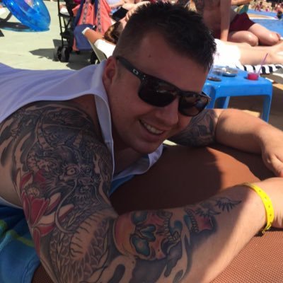 alex_staveley's profile picture. 