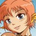 Karbo (@karbofelarya) Twitter profile photo Karbo (@karbofelarya) Twitter profile photo