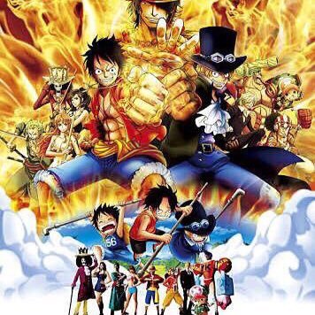 One Pieceクイズ Quizonepiece Twitter One Pieceクイズ Quizonepiece Twitter