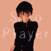 オタ者 (@026htt) 's Twitter Profile